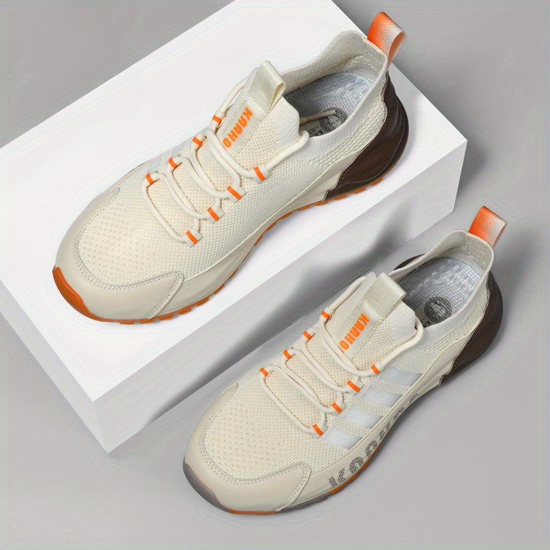 Ténis Casuais Sport Confort