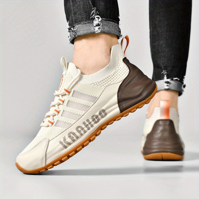 Ténis Casuais Sport Confort