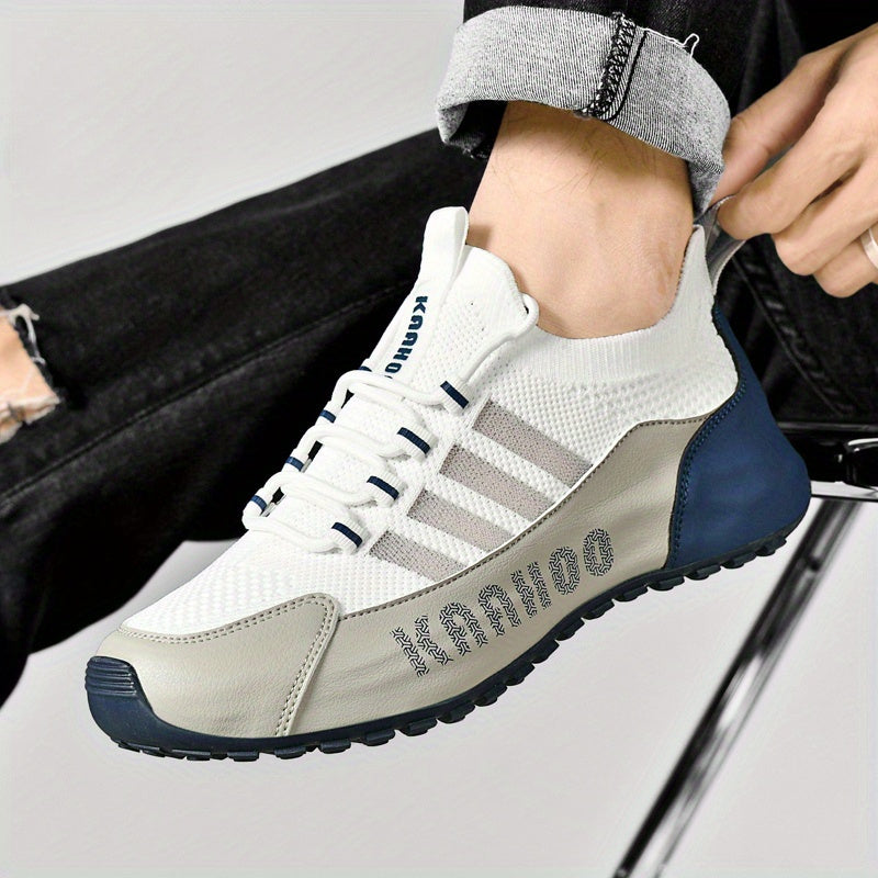 Sapatilhas de corrida Unisex