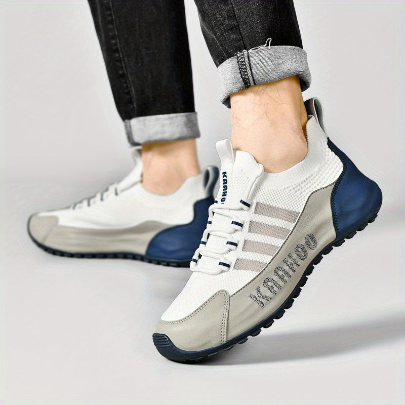 Sapatilhas de corrida Unisex