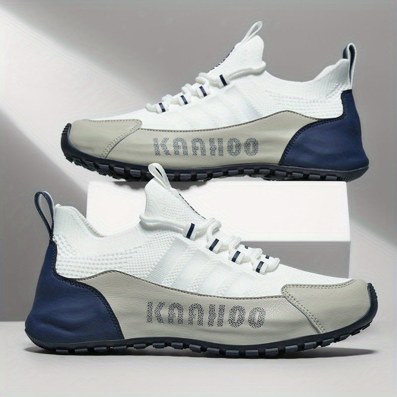 Sapatilhas de corrida Unisex