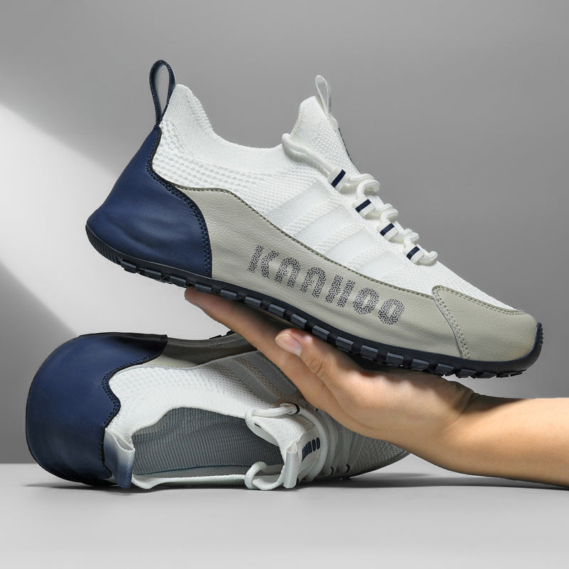 Sapatilhas de corrida Unisex