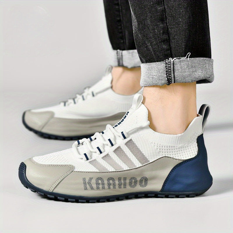 Sapatilhas de corrida Unisex