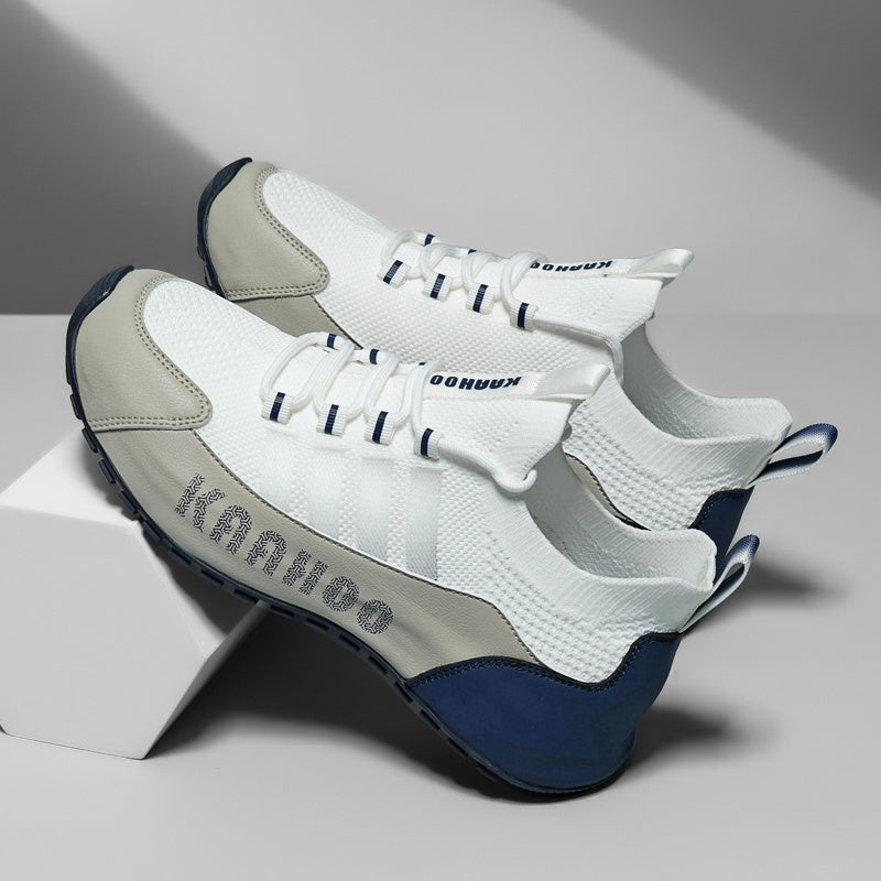 Sapatilhas de corrida Unisex